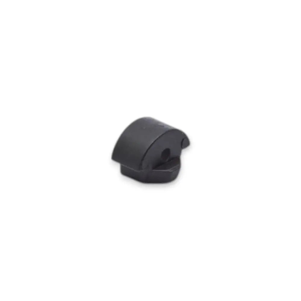 Beretta 92 / 96 / 98 Magazine Catch Spring Bush LH - Beretta