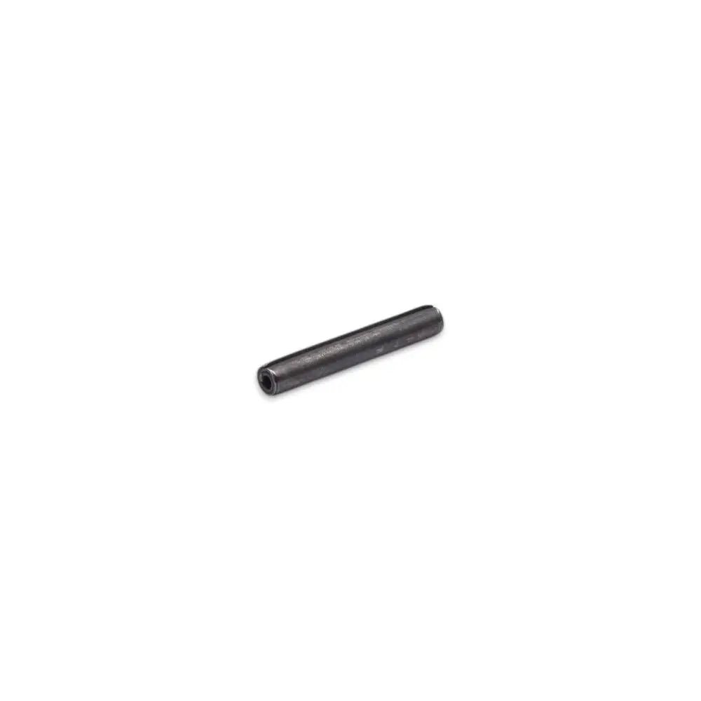 Beretta 92 / 96 / 98 Main Spring Plug Pin - Beretta