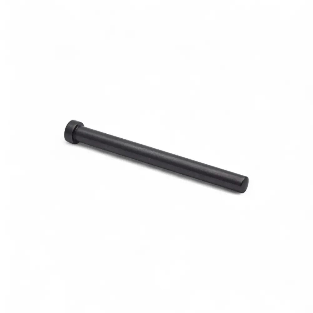 Beretta 92 / 96 / 98 Recoil Spring Guide Rod - Beretta