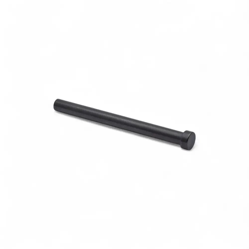 Beretta 92 / 96 / 98 Recoil Spring Guide Rod