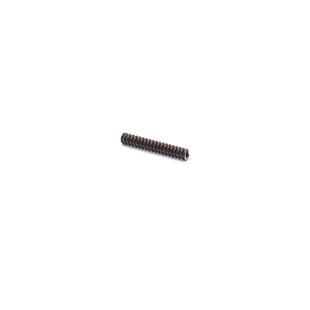 Beretta 92 / 96 / 98 Safety Lever Spring - Beretta