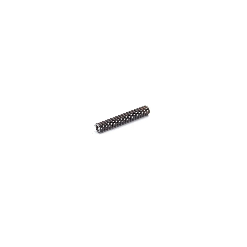 Beretta 92 / 96 / 98 Safety Lever Spring