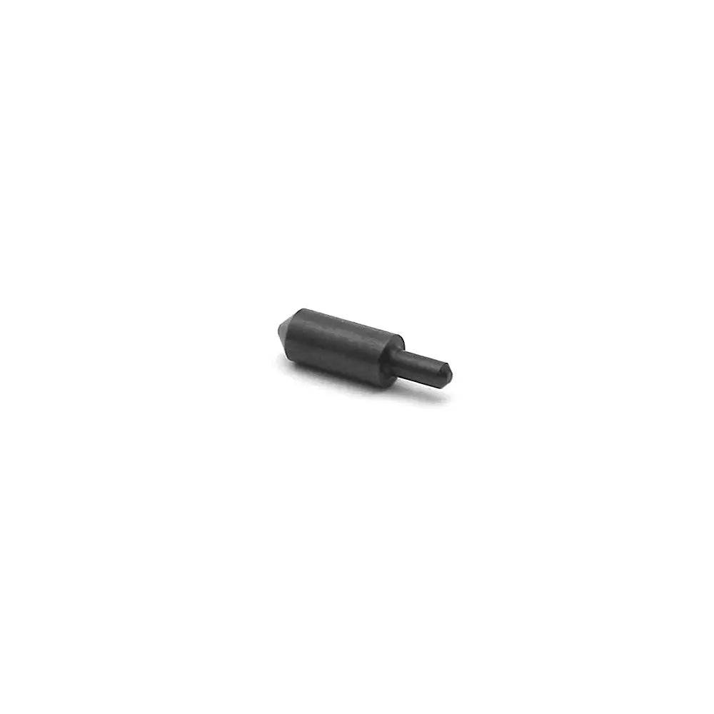 Beretta 92 / 96 / 98 Safety Plunger Left