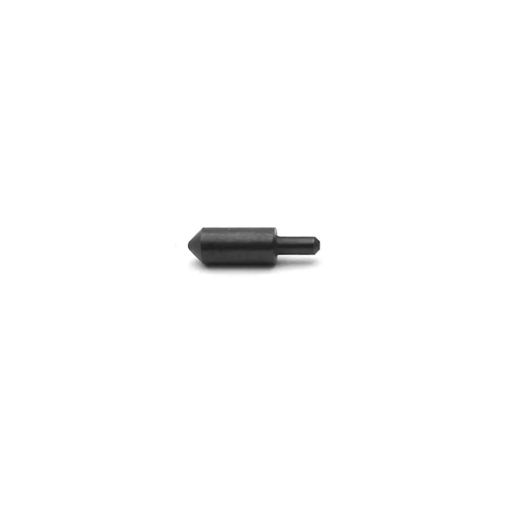 Beretta 92 / 96 / 98 Safety Plunger Left