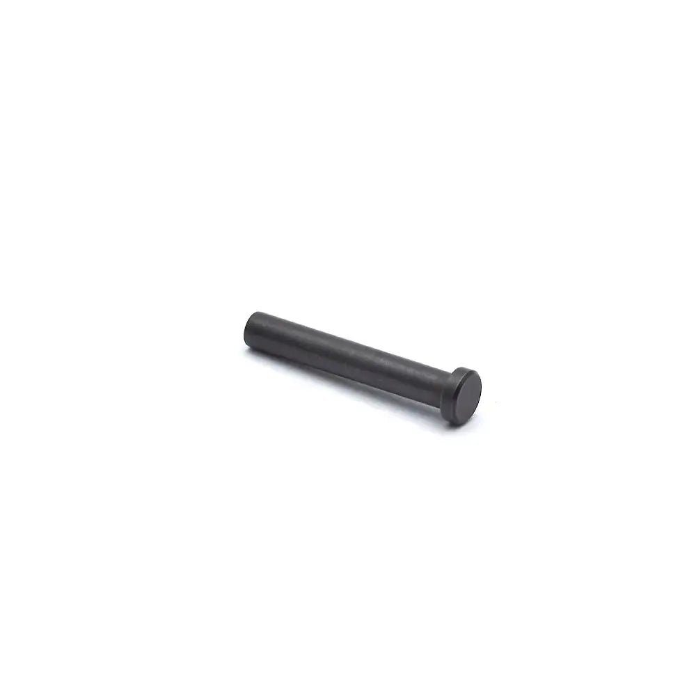 Beretta 92 / 96 / 98 Trigger Pin - Beretta