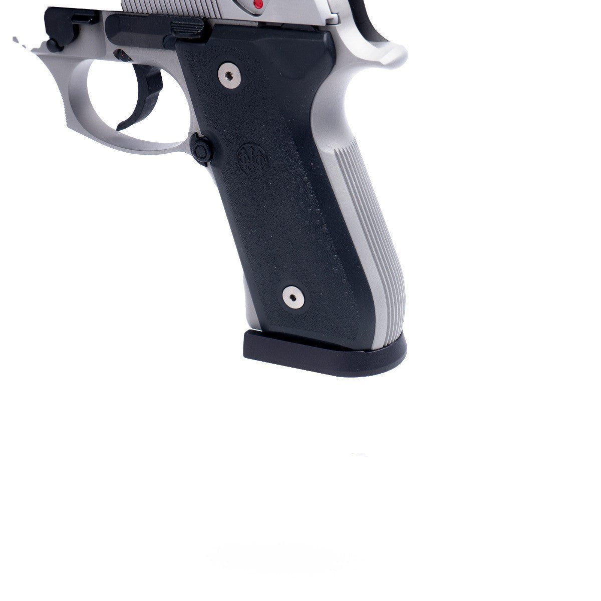 Beretta 92 Mainspring Housing Magwell Combo - Evolution Gun Works