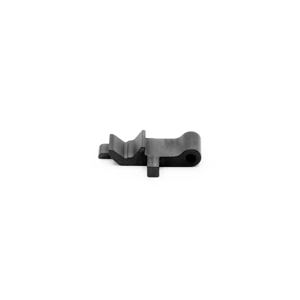 Beretta 92-serie sear-spak for nedspenning - Beretta
