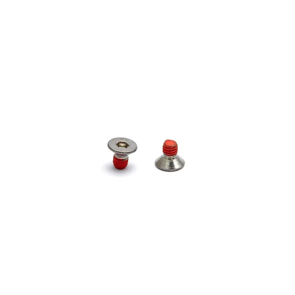 Beretta 92 Series Red Dot Optic Kit - Cover - Beretta