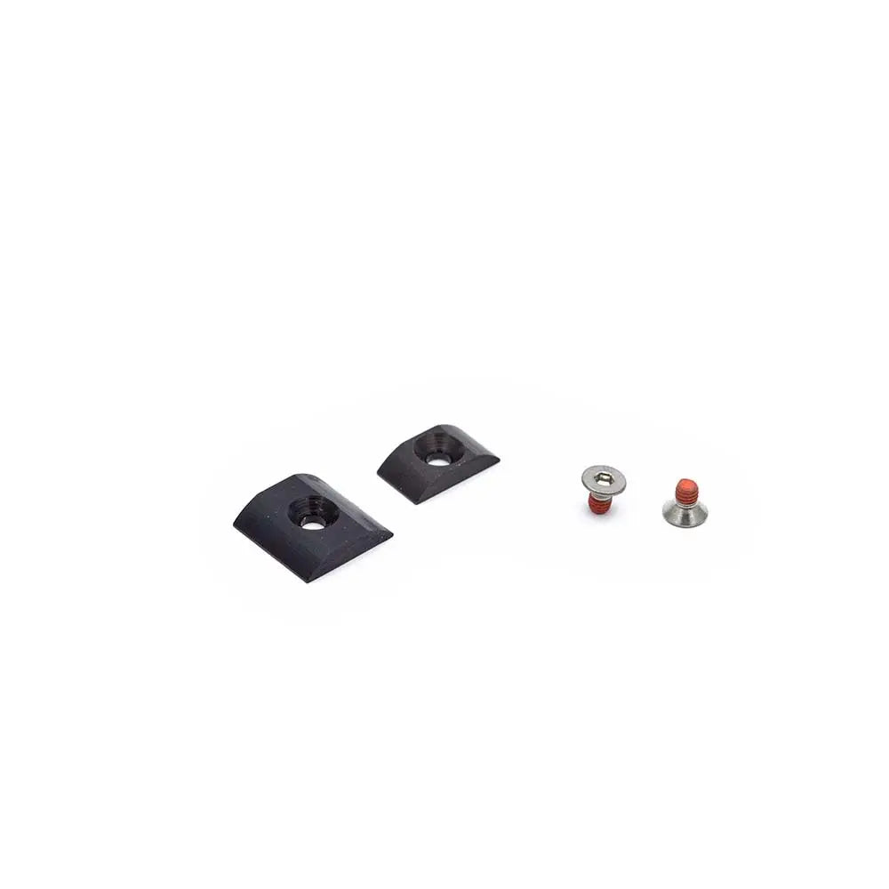 Beretta 92 Series Red Dot Optic Kit - Cover