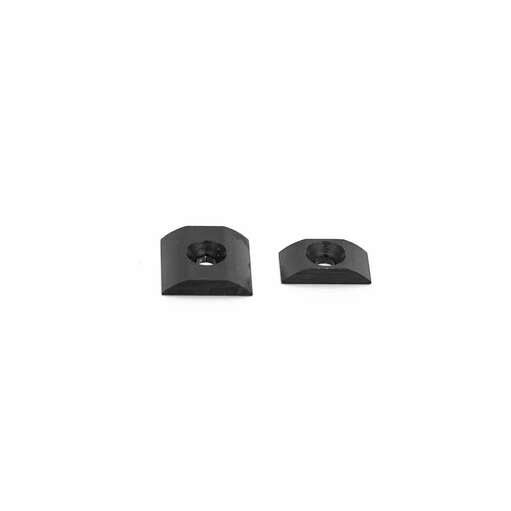 Beretta 92 Series Red Dot Optic Kit - Cover