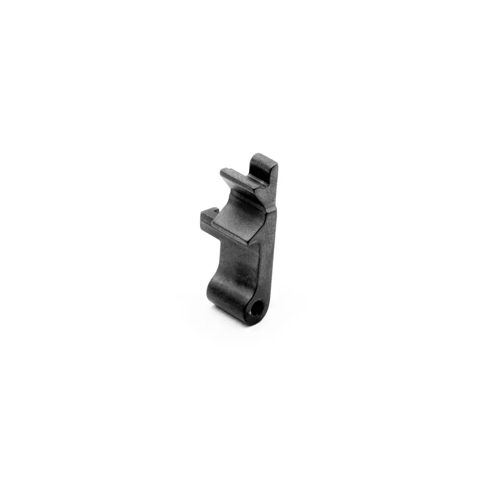 Beretta 92 Series Sear Lever for Decocking