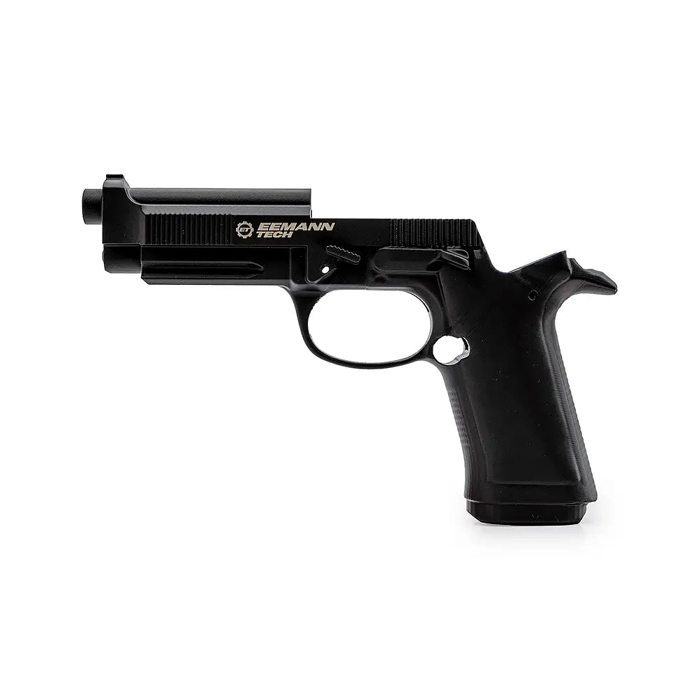 Beretta 92X Frame for ACE XR Meta Quest 3 - Eemann Tech