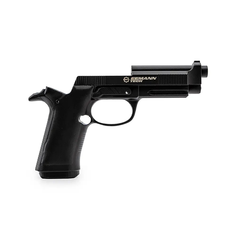 Beretta 92X Frame for ACE XR Meta Quest 3 - Eemann Tech