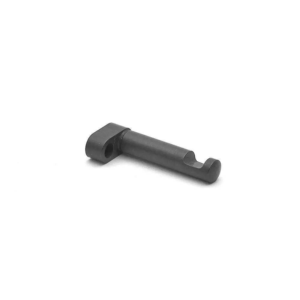 Beretta 92X Performance Latch Button - Beretta