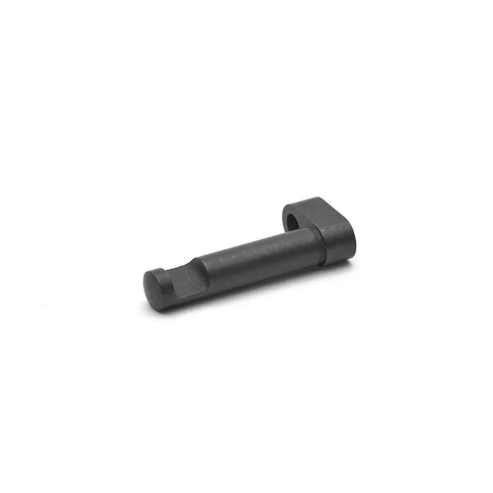Beretta 92X Performance Latch Button - Beretta