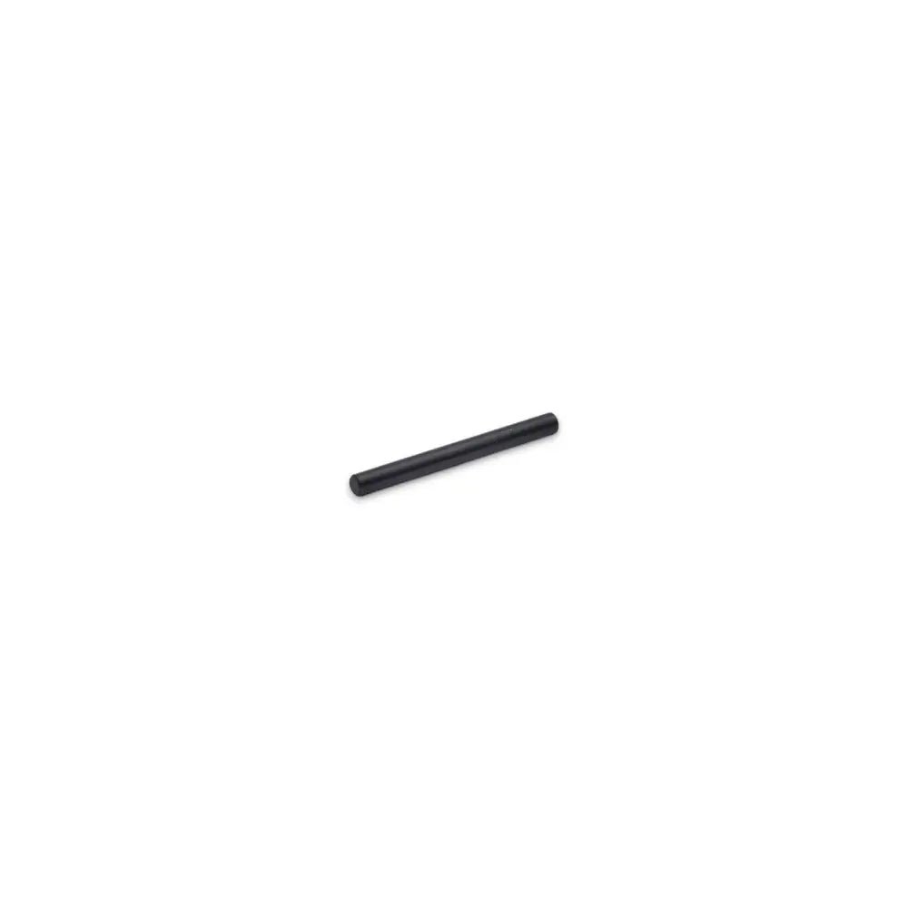 Beretta 92X Performance Sear Lever Pin - Beretta