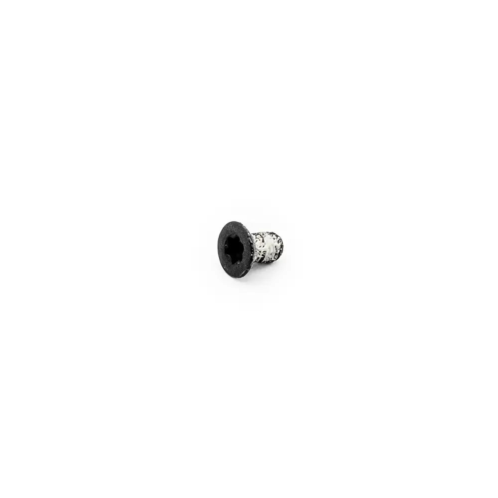 Beretta 94X Performance / 80X Red Dot Optic Cover Screw M3x5-8.8