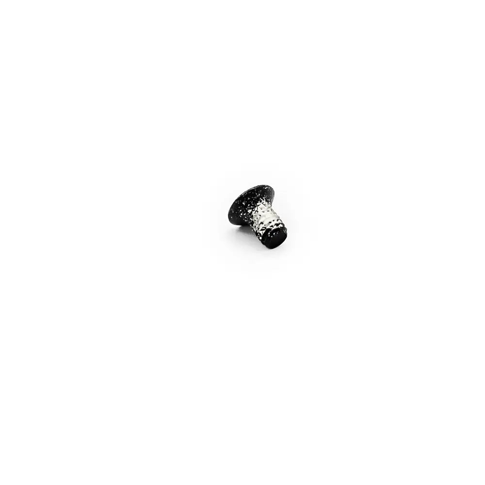 Beretta 94X Performance / 80X Red Dot Optic Cover Screw M3x5-8.8
