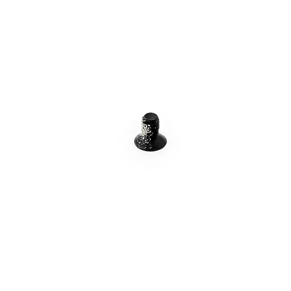 Beretta 94X Performance / 80X Red Dot Optic Cover Screw M3x5-8.8