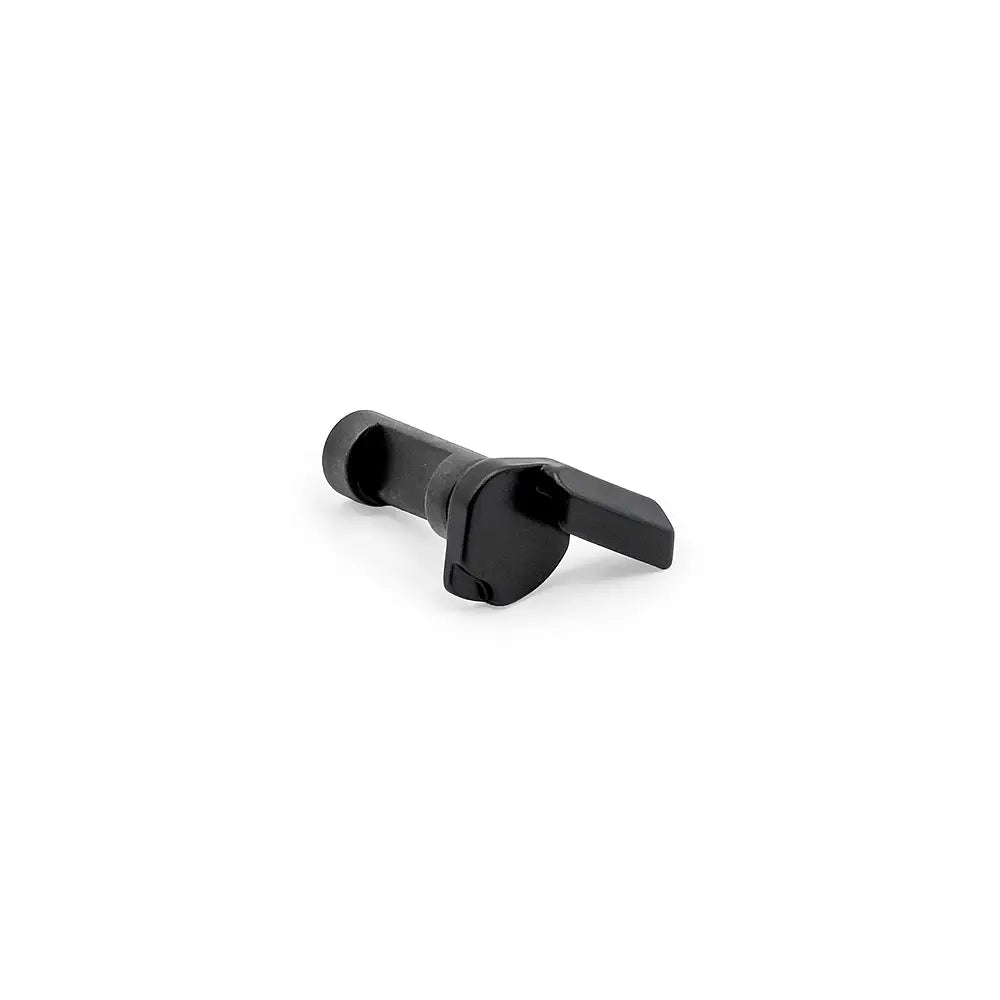Beretta 94X Performance Disassembly Lever - Beretta