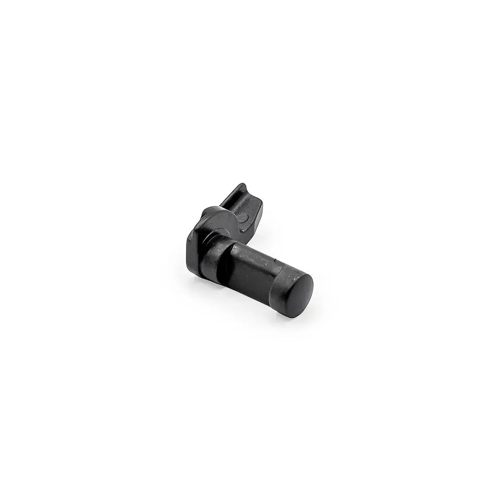 Beretta 94X Performance Disassembly Lever - Beretta
