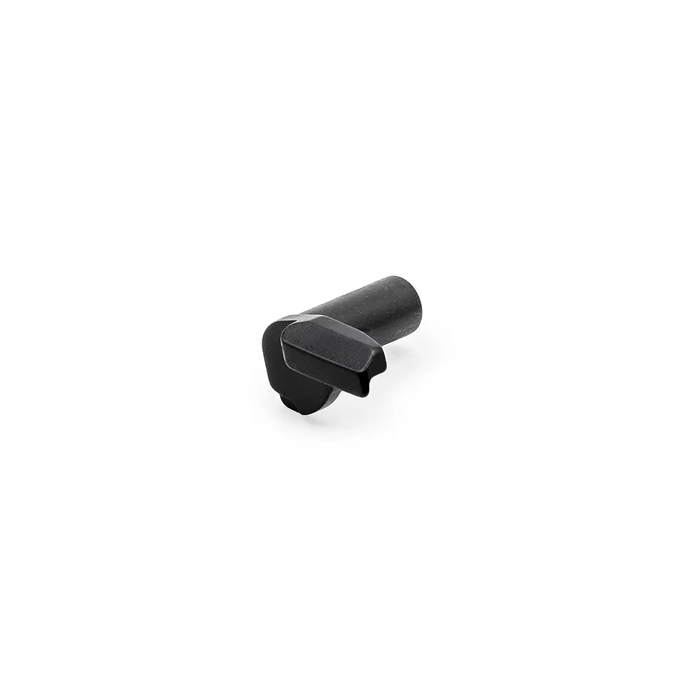 Beretta 94X Performance Disassembly Lever