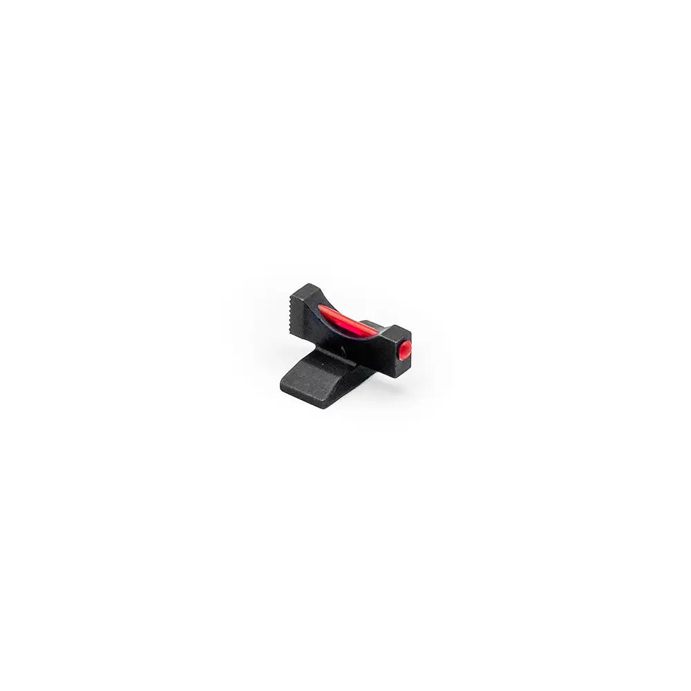 Beretta 94X Performance Front Sight with Fiber Optic - Beretta
