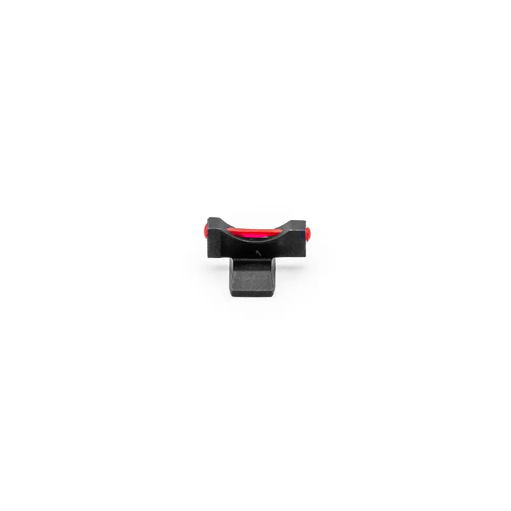 Beretta 94X Performance Front Sight with Fiber Optic