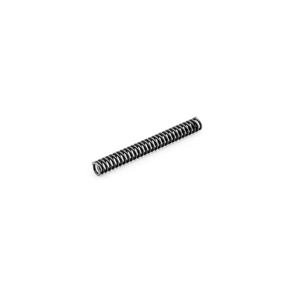 Beretta 94X Performance Hammer Spring Type D - Beretta