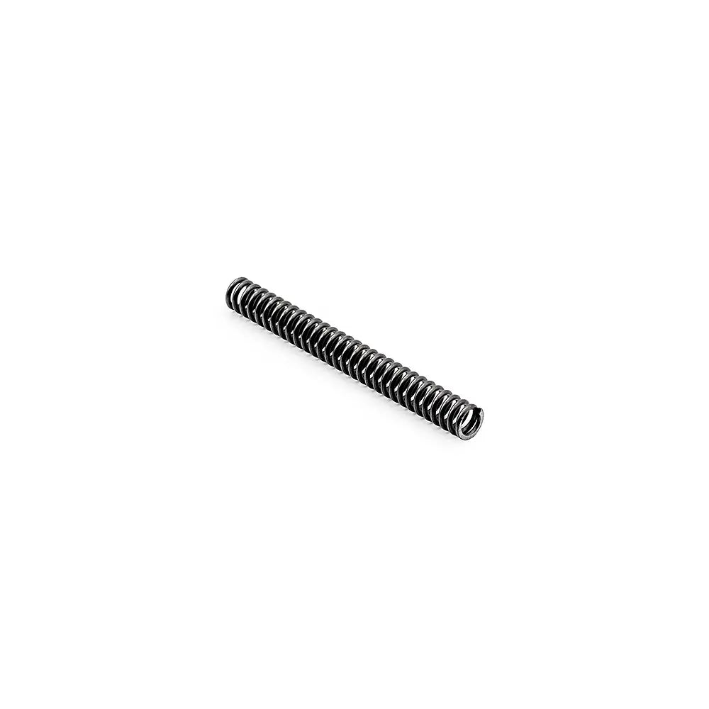 Beretta 94X Performance Hammer Spring Type D