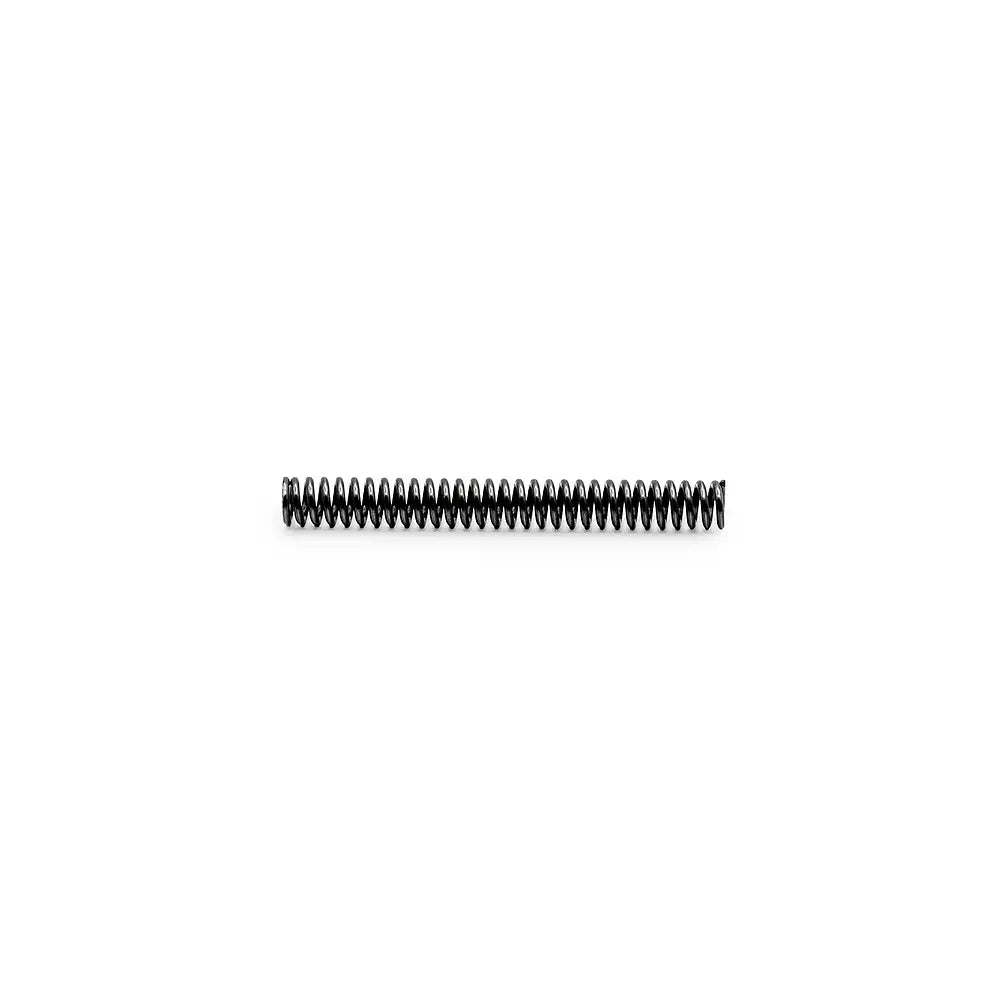Beretta 94X Performance Hammer Spring Type D