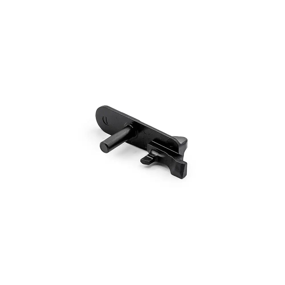 Beretta 94X Performance Hold Open Lever - Beretta