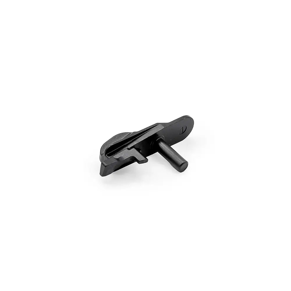Beretta 94X Performance Hold Open Lever