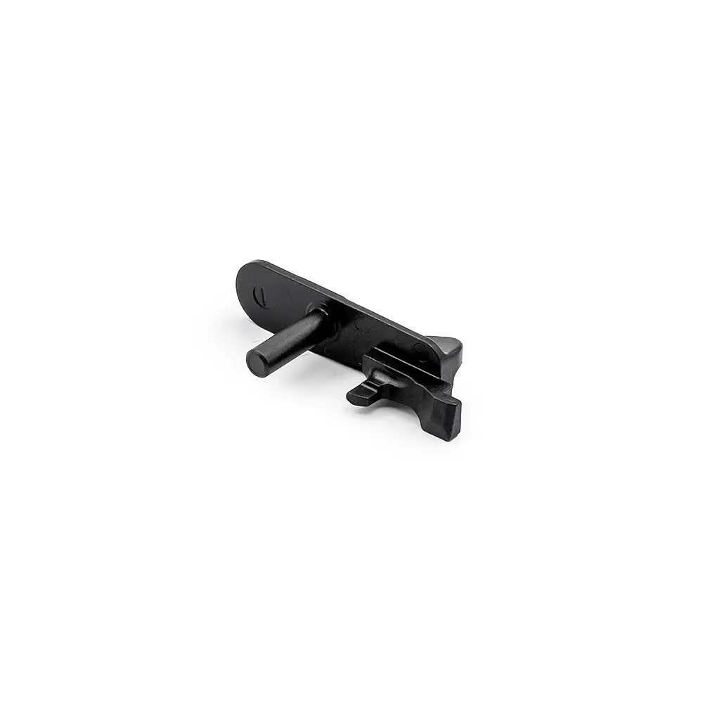 Beretta 94X Performance Hold Open Lever