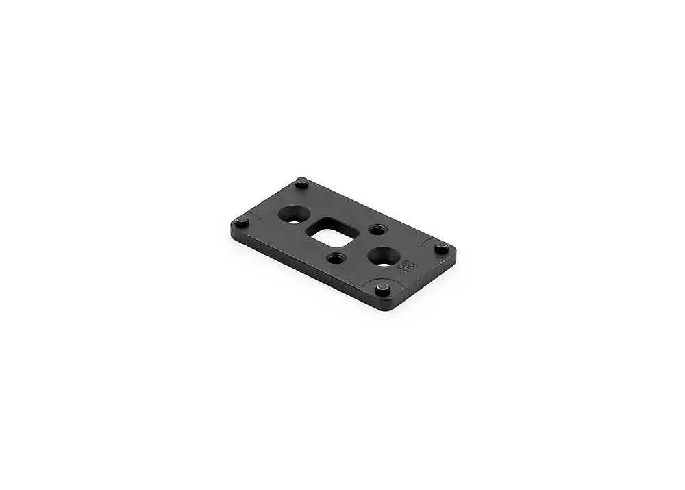 Beretta 94X Performance Interface for Red Dot - Beretta