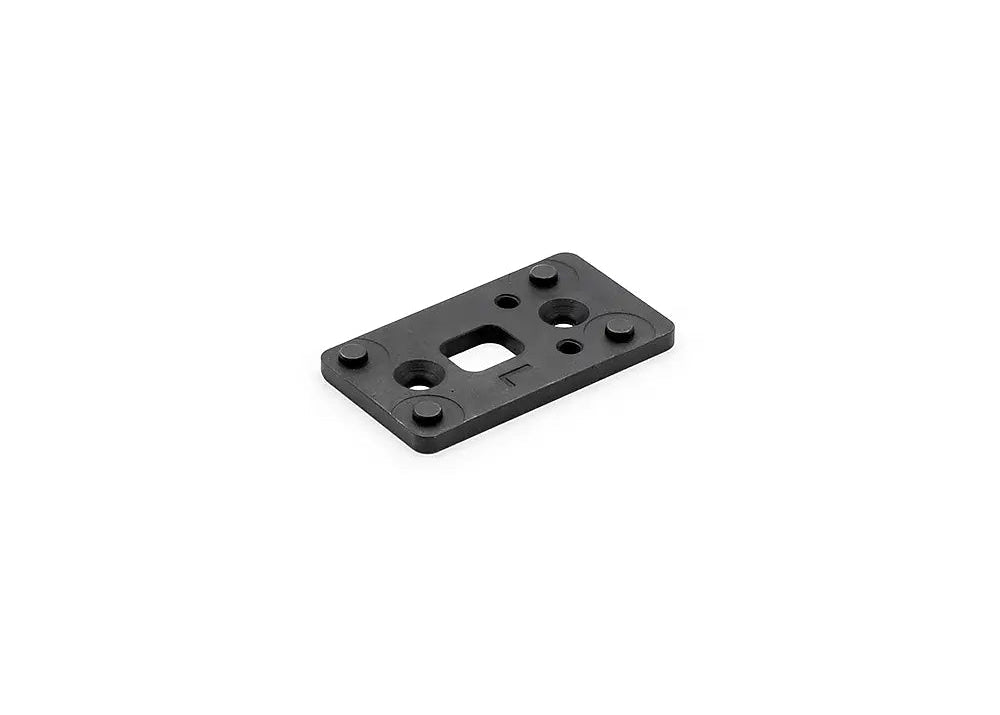 Beretta 94X Performance Interface for Red Dot - Beretta