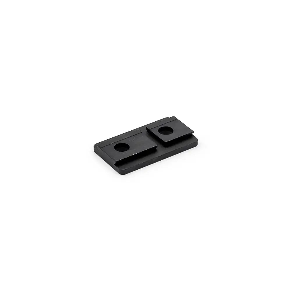 Beretta 94X Performance Interface for Red Dot