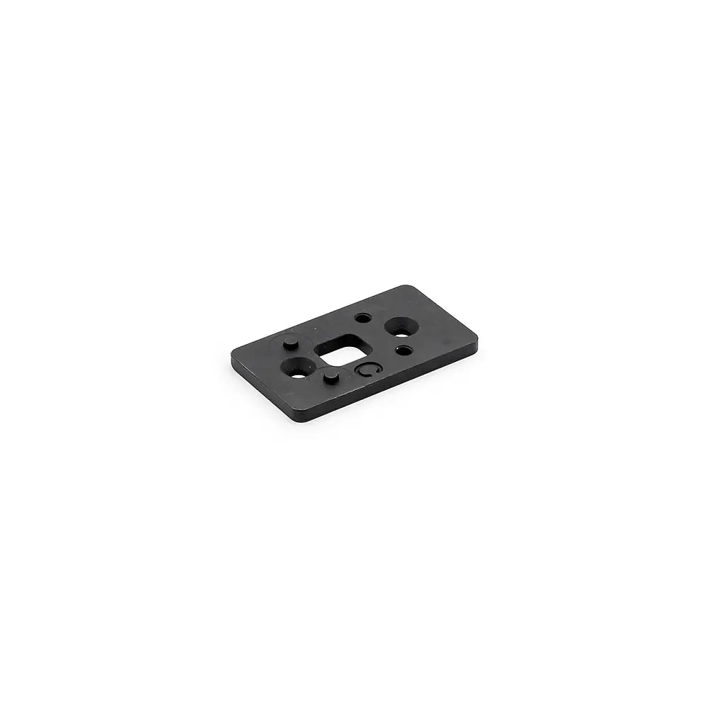 Beretta 94X Performance Interface for Red Dot