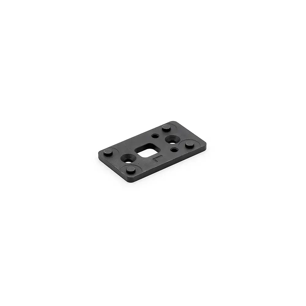Beretta 94X Performance Interface for Red Dot