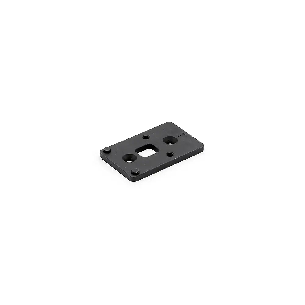 Beretta 94X Performance Interface for Red Dot