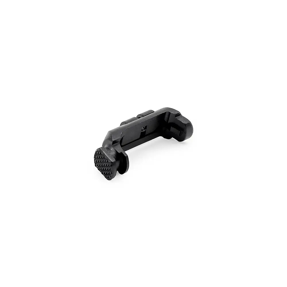 Beretta 94X Performance Magazine Release Button Assembly