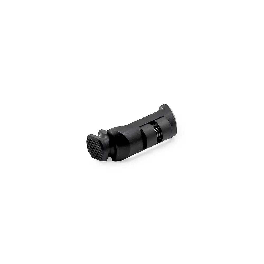 Beretta 94X Performance Magazine Release Button Assembly