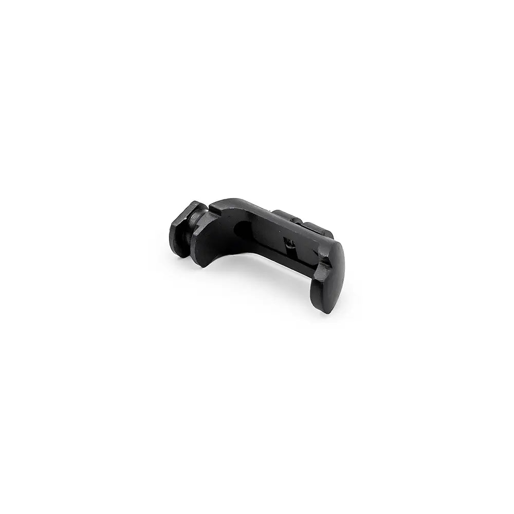 Beretta 94X Performance Magazine Release Button Assembly
