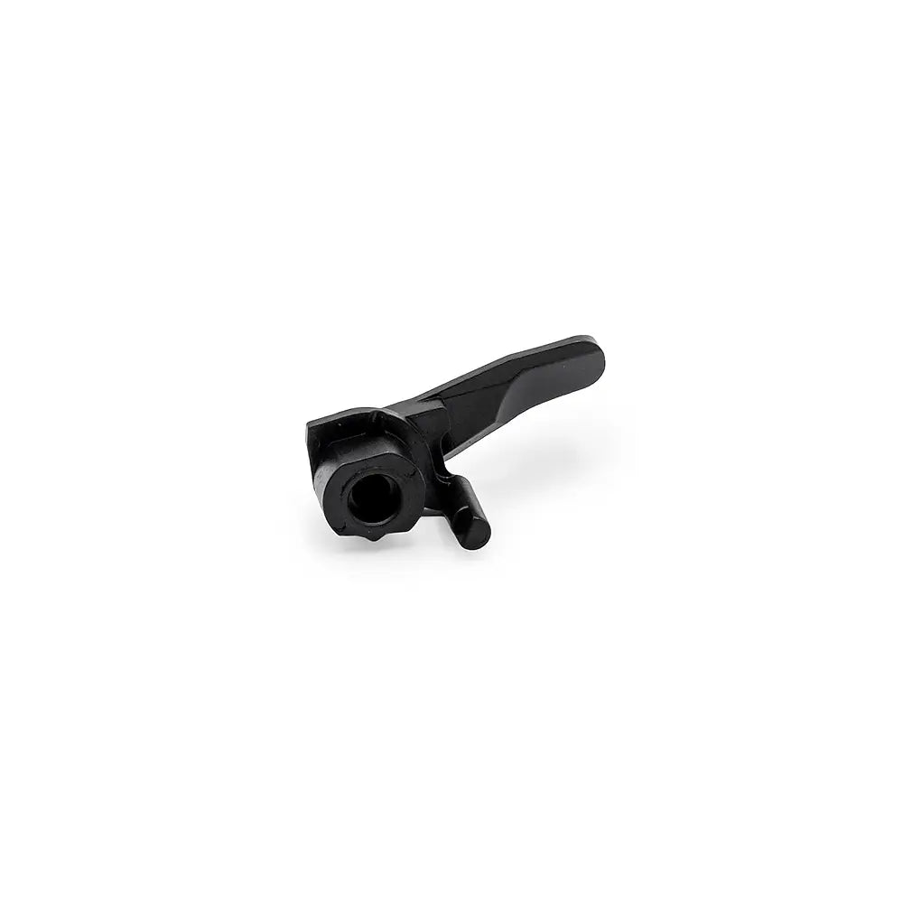 Beretta 94X Performance Safety Lever LH - Large