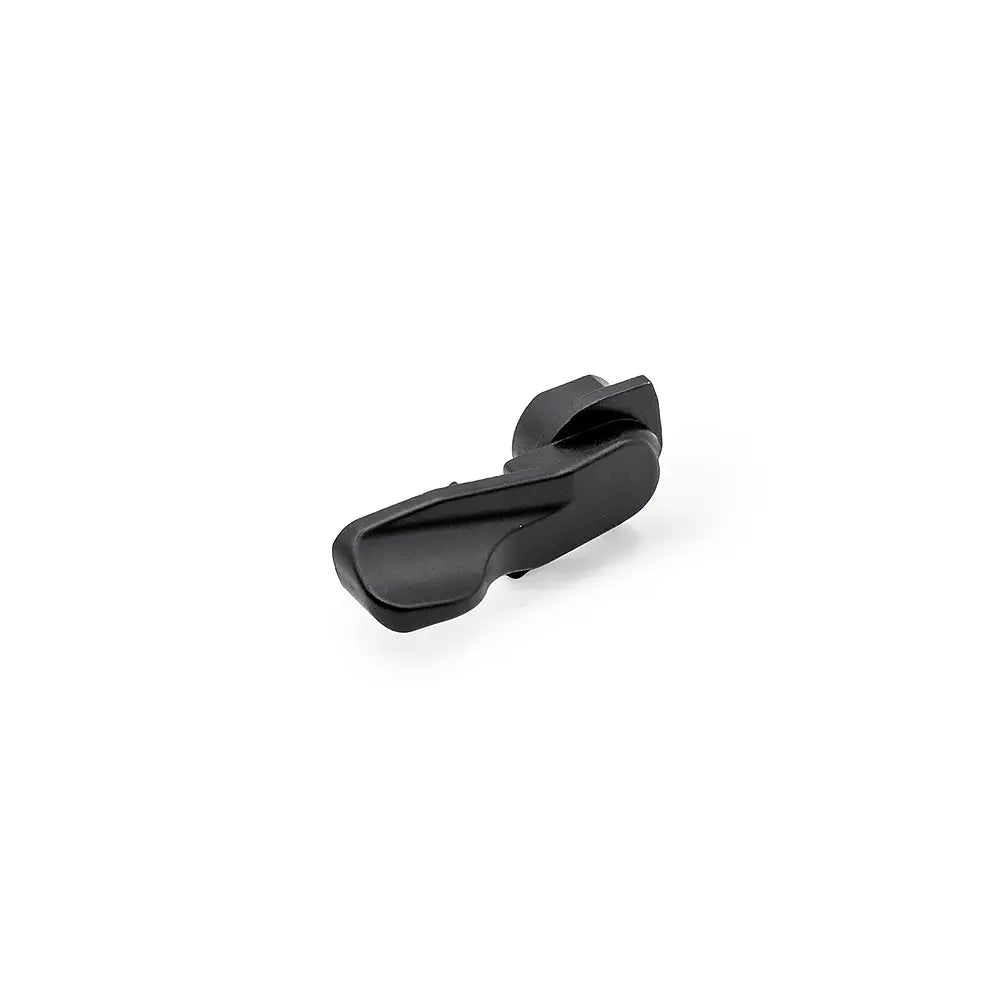 Beretta 94X Performance Safety Lever LH - Large
