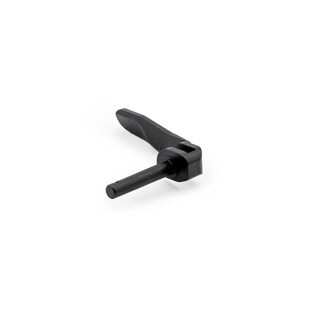 Beretta 94X Performance Safety Lever RH - Large - Beretta