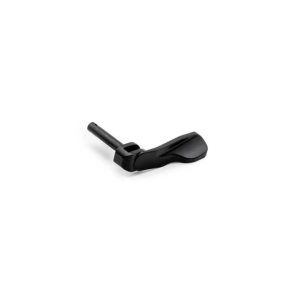 Beretta 94X Performance Safety Lever RH - Large