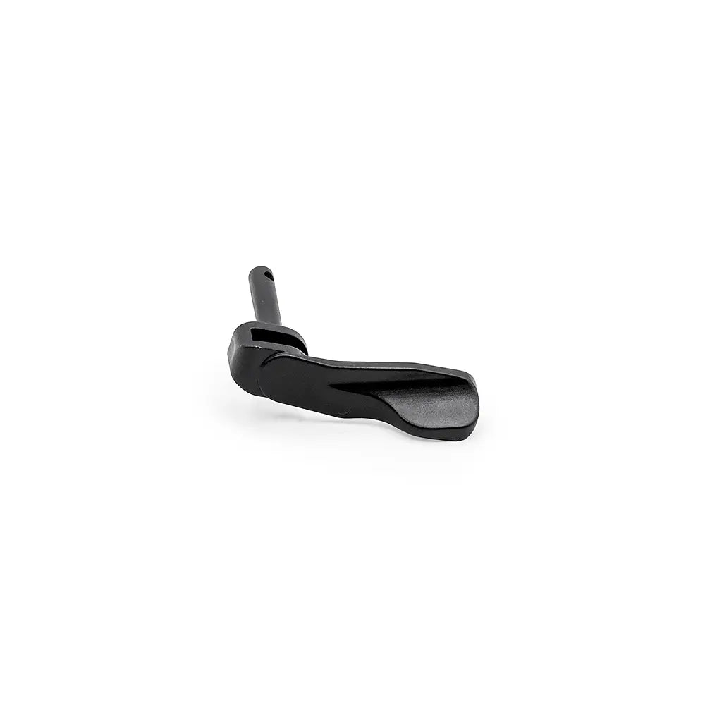 Beretta 94X Performance Safety Lever RH - Large