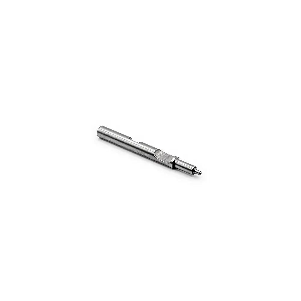 Beretta 94X Performance Standard Firing Pin - Beretta