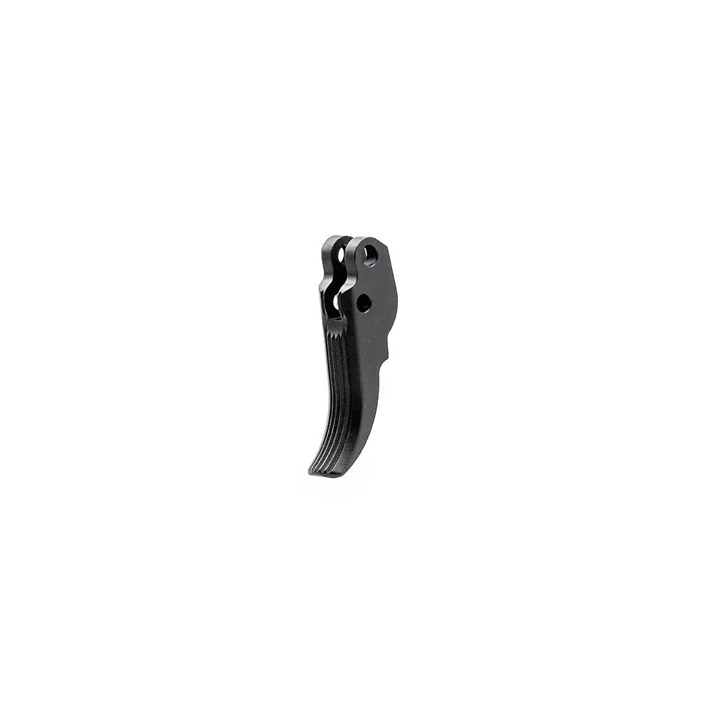 Beretta 94X Performance Standard Trigger - Beretta